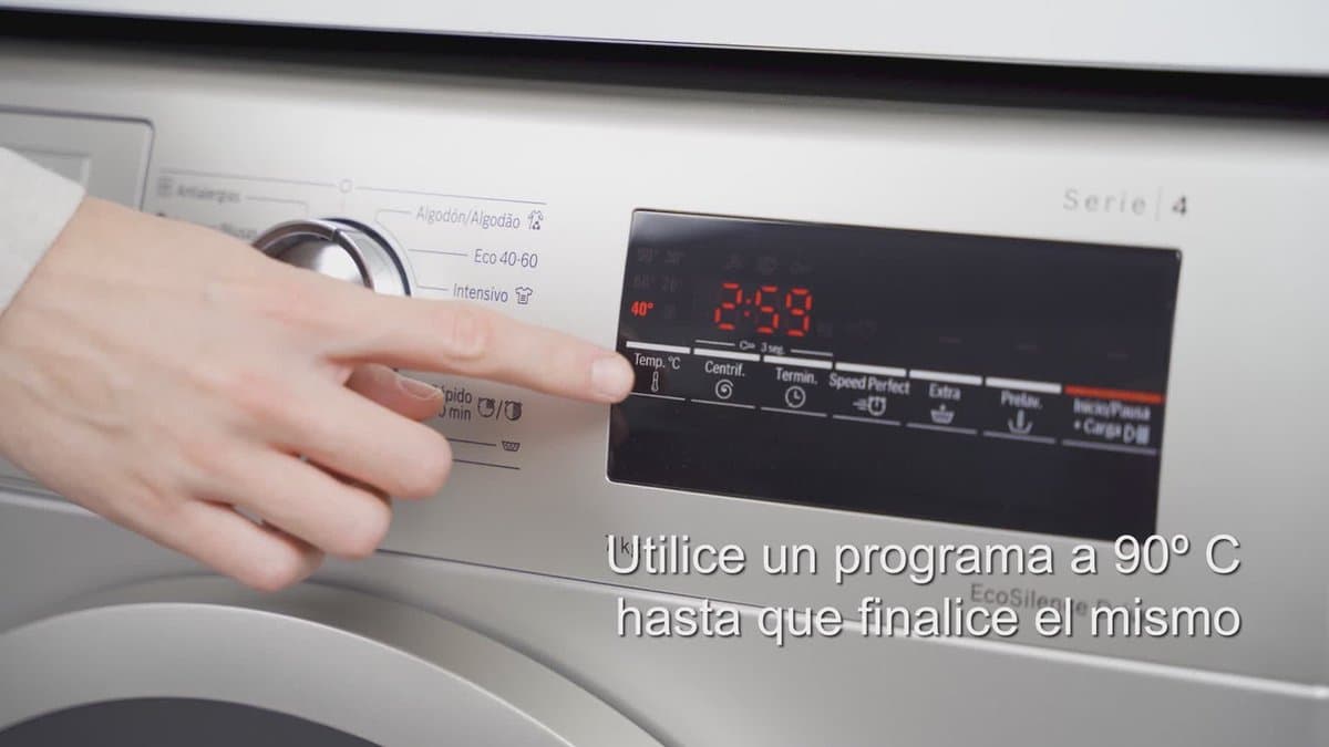 wasmachinereiniger 200g thumbnail 4