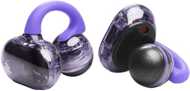 JBL Soundgear Clips - Open Ear