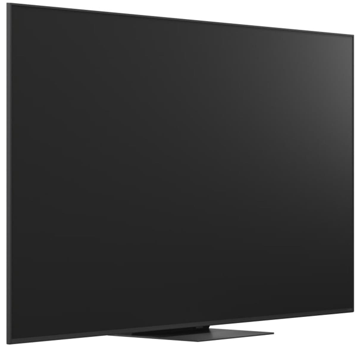 LG 65QNED86A3A - 65 inch - 4K - QNED Evo - 2025 - Buitenlands model thumbnail 3