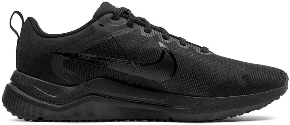 Nike Downshifter 12 Dames: lichte hardloopschoen voor beginners thumbnail 6