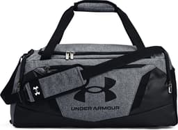 Productfoto van Under Armour Undeniable Duffel 5.0 Sporttas Small