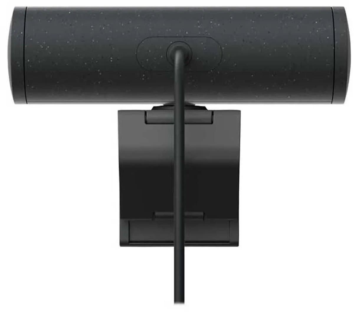Logitech BRIO 505: 1080p webcam met automatische framing thumbnail 3