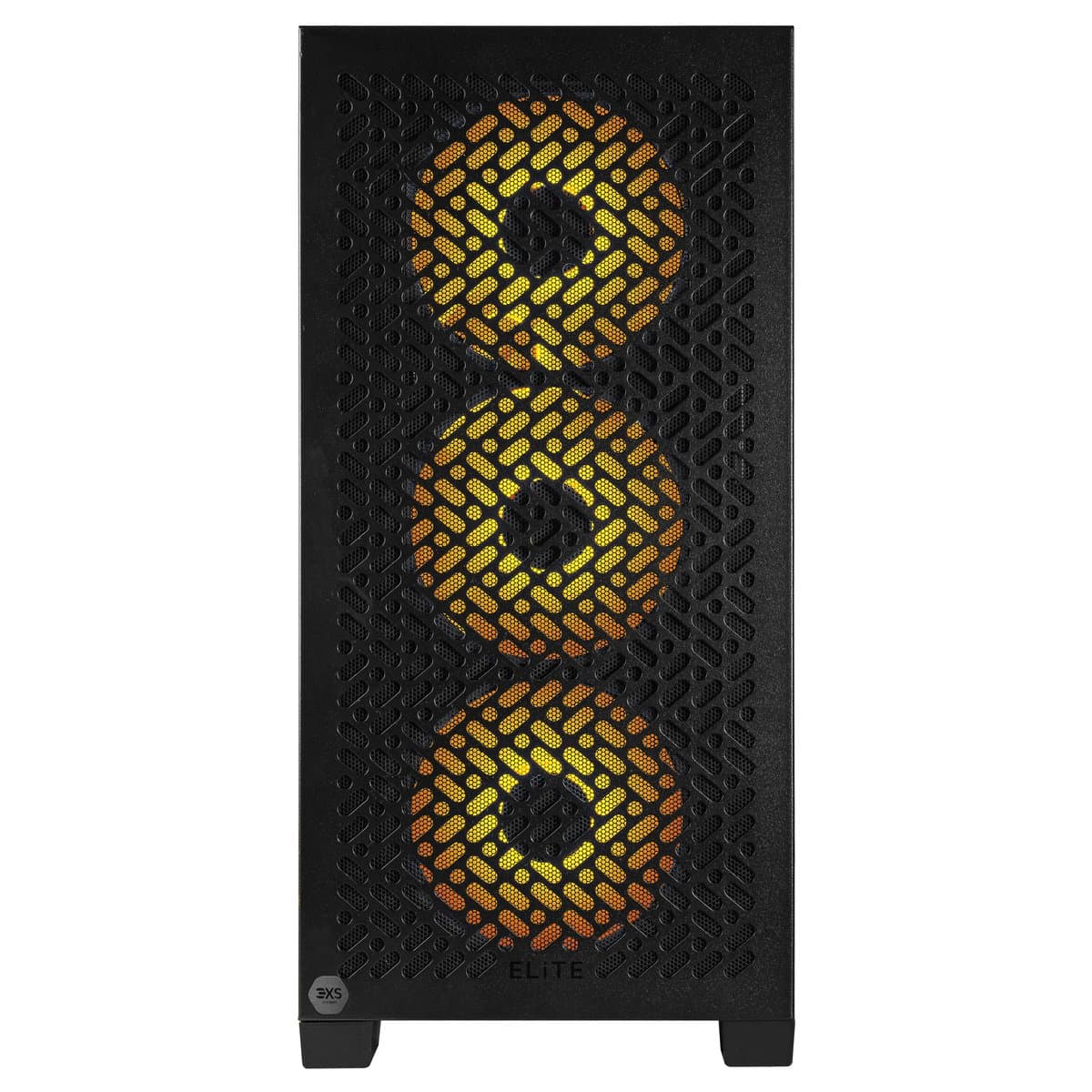 Corsair 3XS Elite RTX 5080 - High-end 4K gaming thumbnail 5
