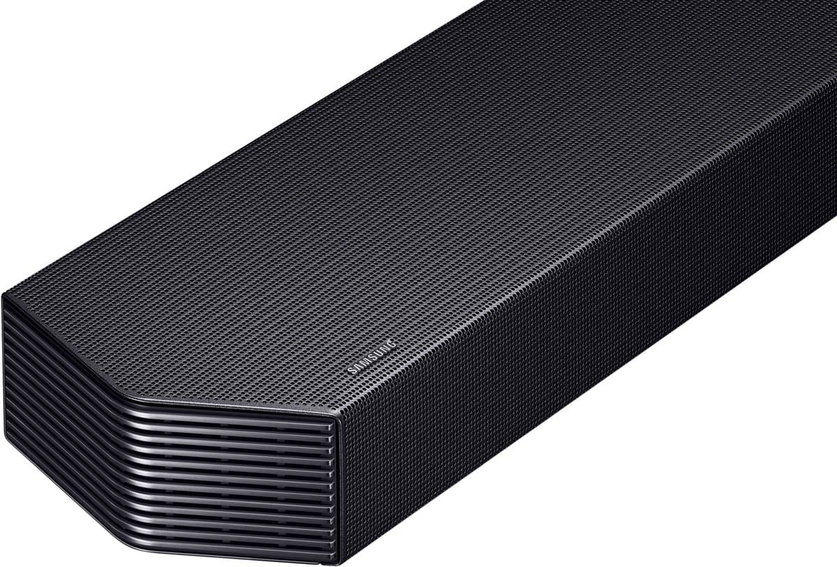 Samsung HW-Q930F thumbnail 2