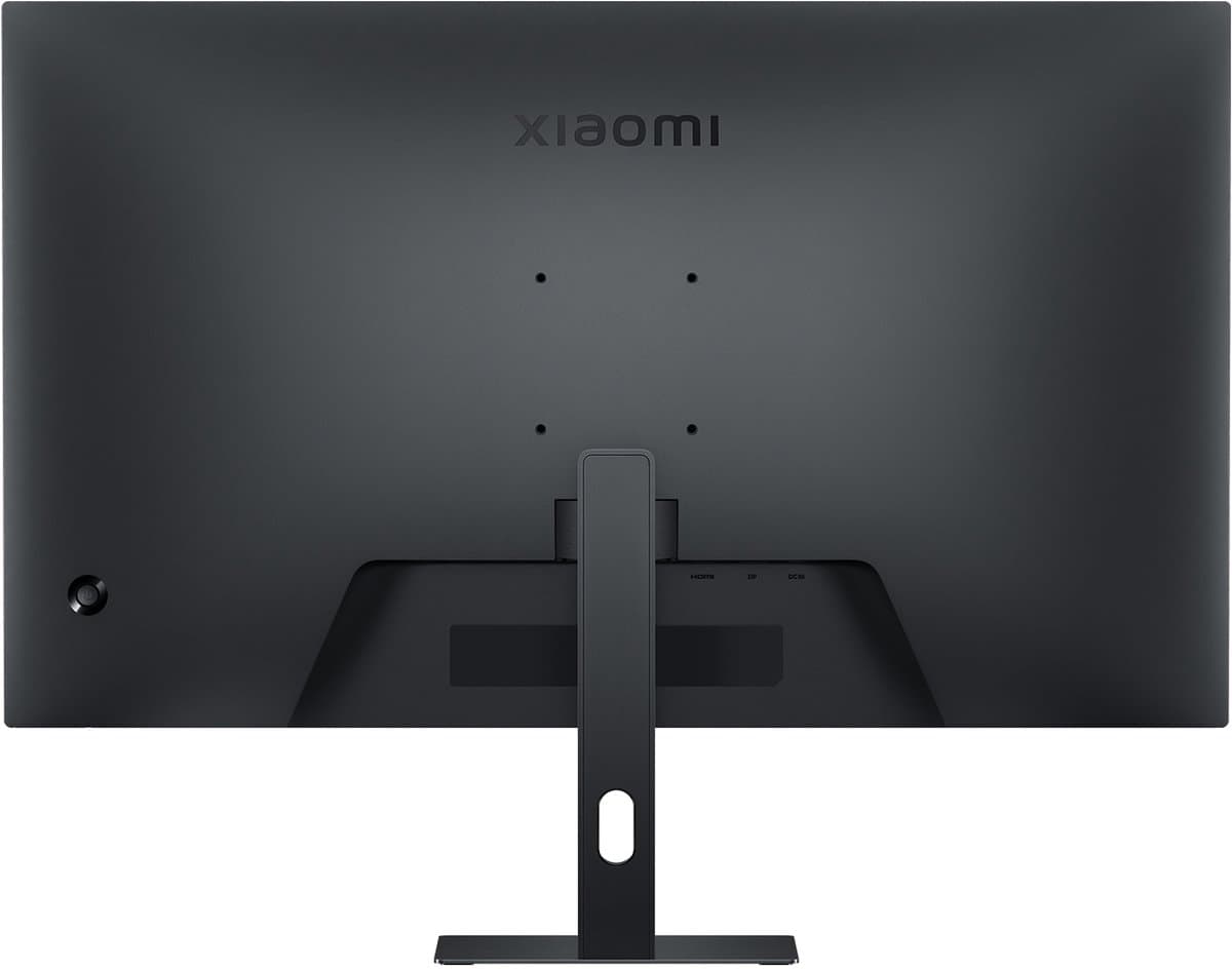 Xiaomi A27i 2026 Monitor – 27 Inch – FHD IPS 144Hz FreeSync HDR10 thumbnail 6