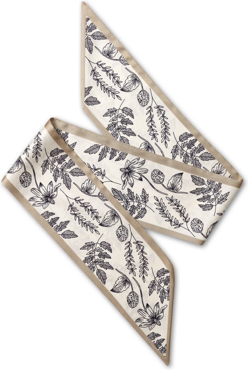 Baby Ono Carmen Beige Luiertas thumbnail 3
