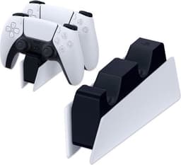 Productfoto van Sony DualSense-oplaadstation CFI-ZDS1