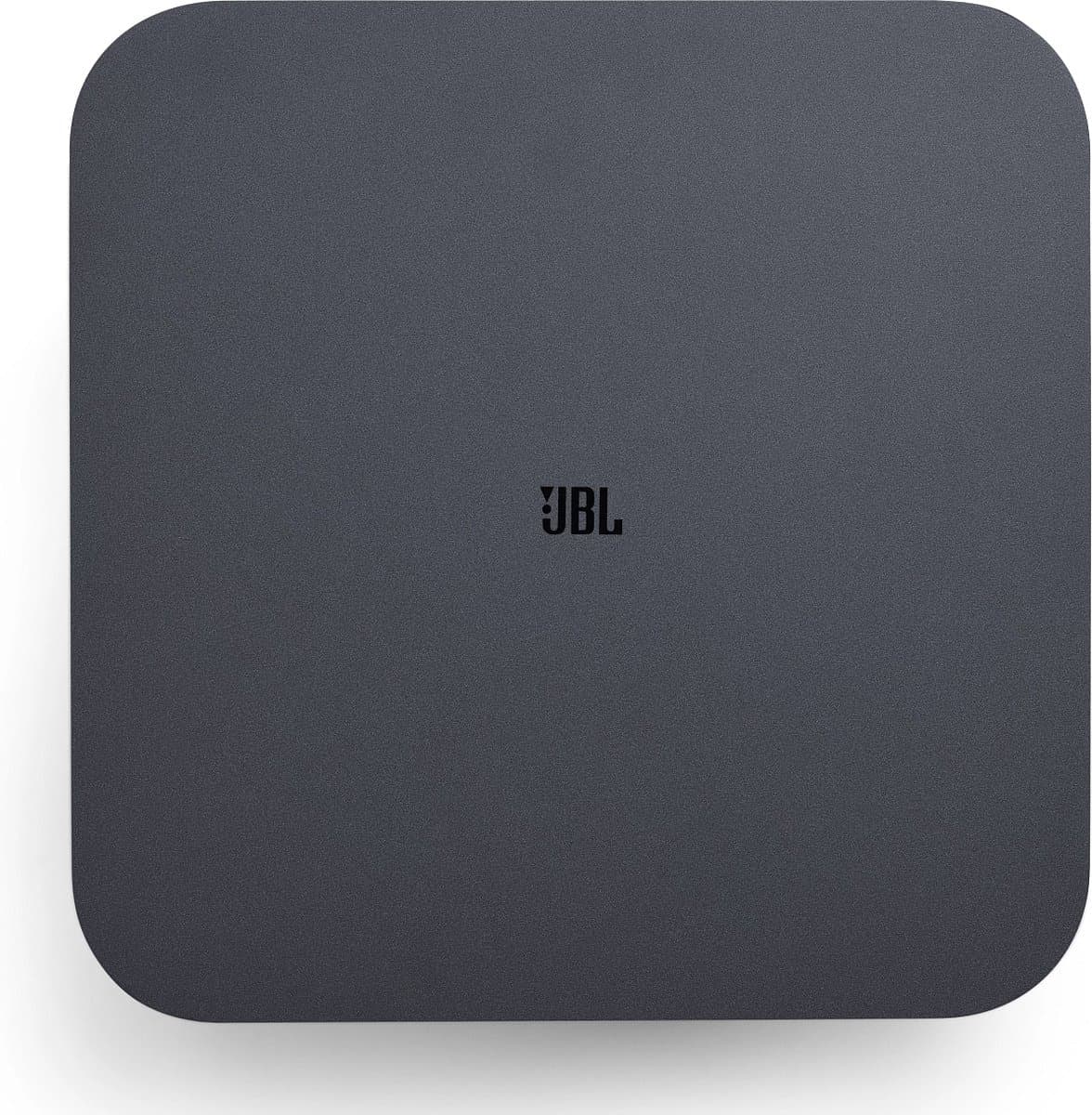 JBL Bar 800 Pro - 5.1.2 Dolby Atmos Soundbar - Draadloze Subwoofer & Afneembare Surround Speakers - 720W Home Cinema - HDMI eARC - WiFi, AirPlay & Chromecast - Zwart thumbnail 3