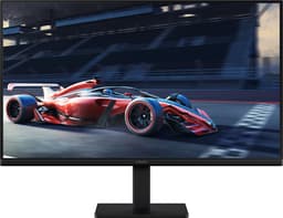 Productfoto van Samsung LS27D302GAUXEN 27 inch IPS-monitor 100Hz
