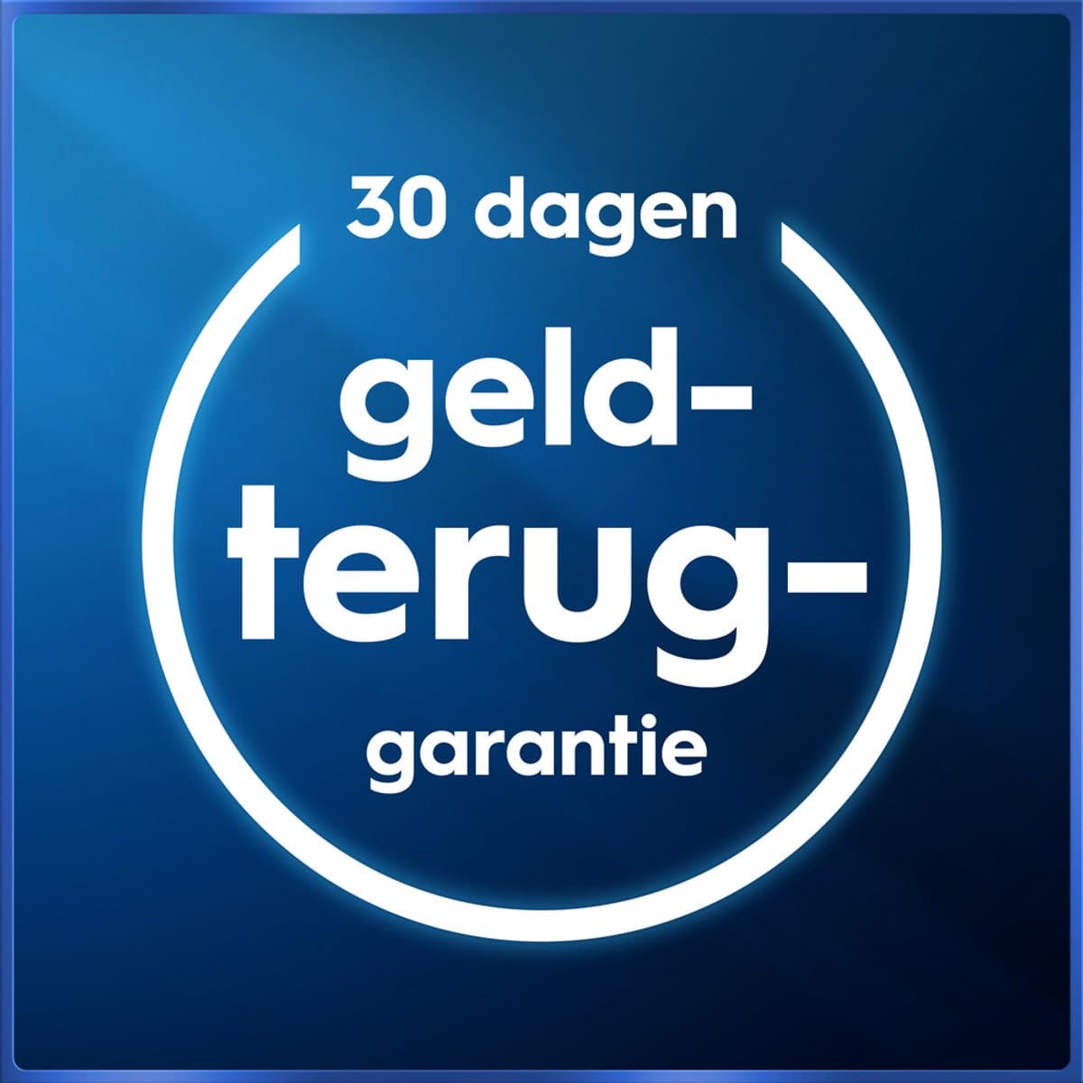 Oral-B iO 5N Elektrische Tandenborstel - Wit thumbnail 4