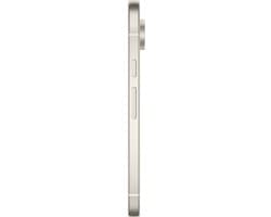 Google Pixel 9 - 128 GB - Wit thumbnail 7
