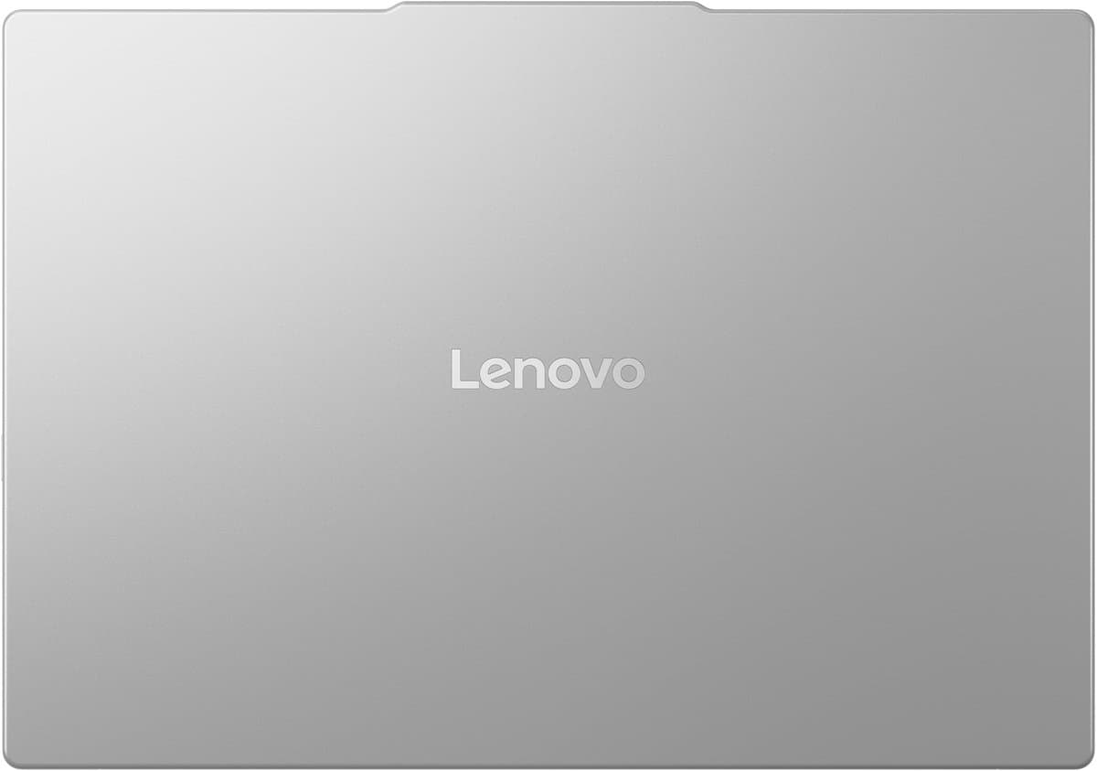 Lenovo IdeaPad Slim 5 (15 OLED) thumbnail 8