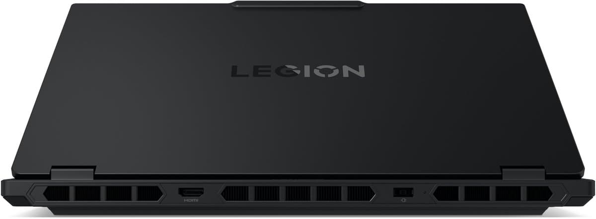 Lenovo Legion 5 15IRX10 met RTX 5060 en 1TB thumbnail 7