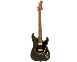 Fazley Sheriff Plus HH Gitaar