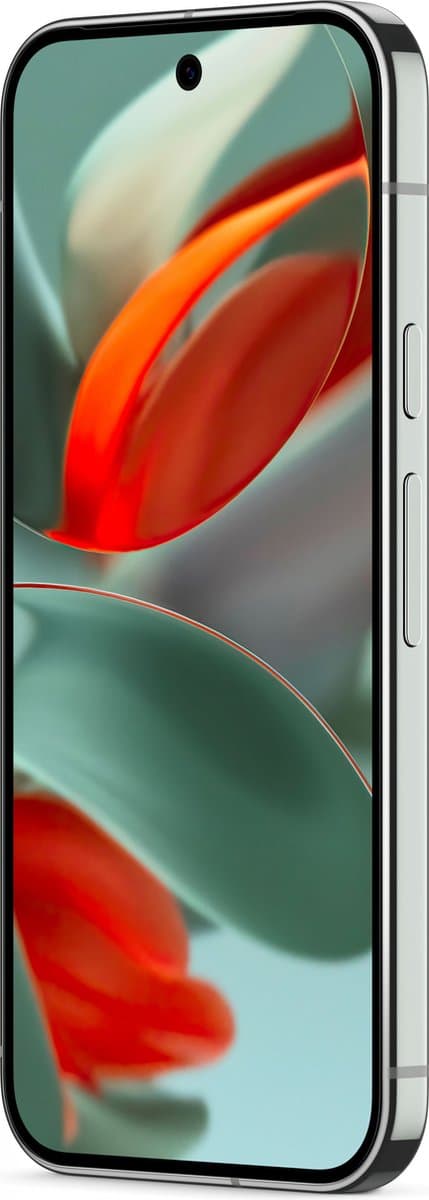 Google Pixel 9 Pro XL 128GB – AI-camera & groot scherm thumbnail 6