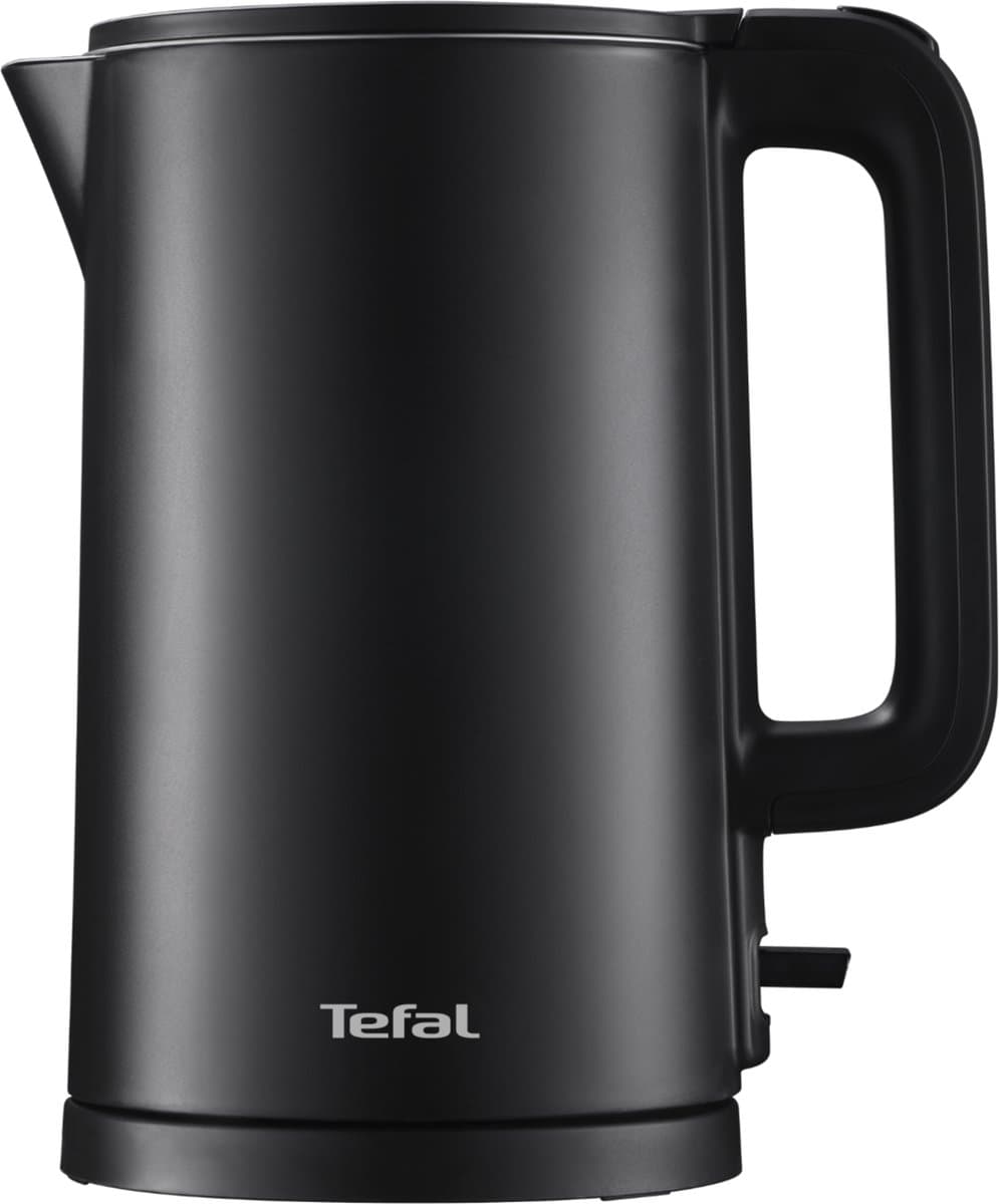 Tefal Thermo Protect KO1408E0 - Waterkoker - 1.5L thumbnail 5