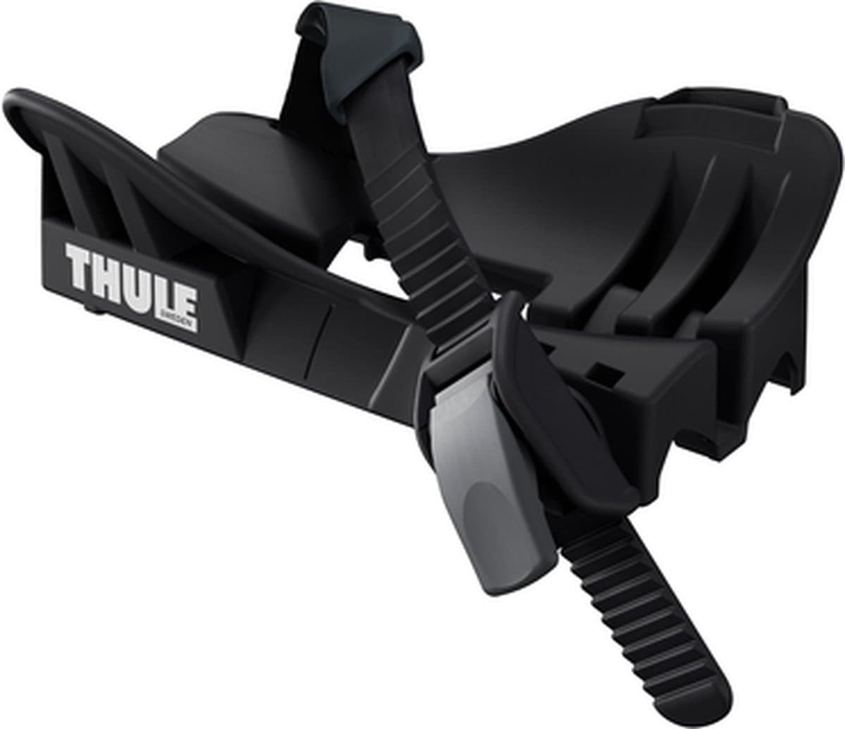 Thule ProRide - Dak Fietsendrager thumbnail 8
