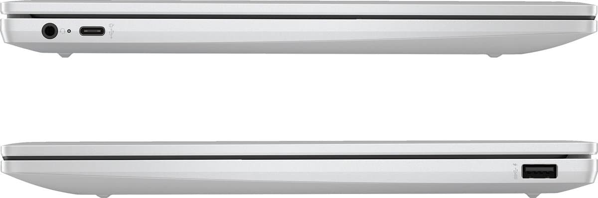 HP Chromebook 14a-nf0702nd - 14 inch thumbnail 5