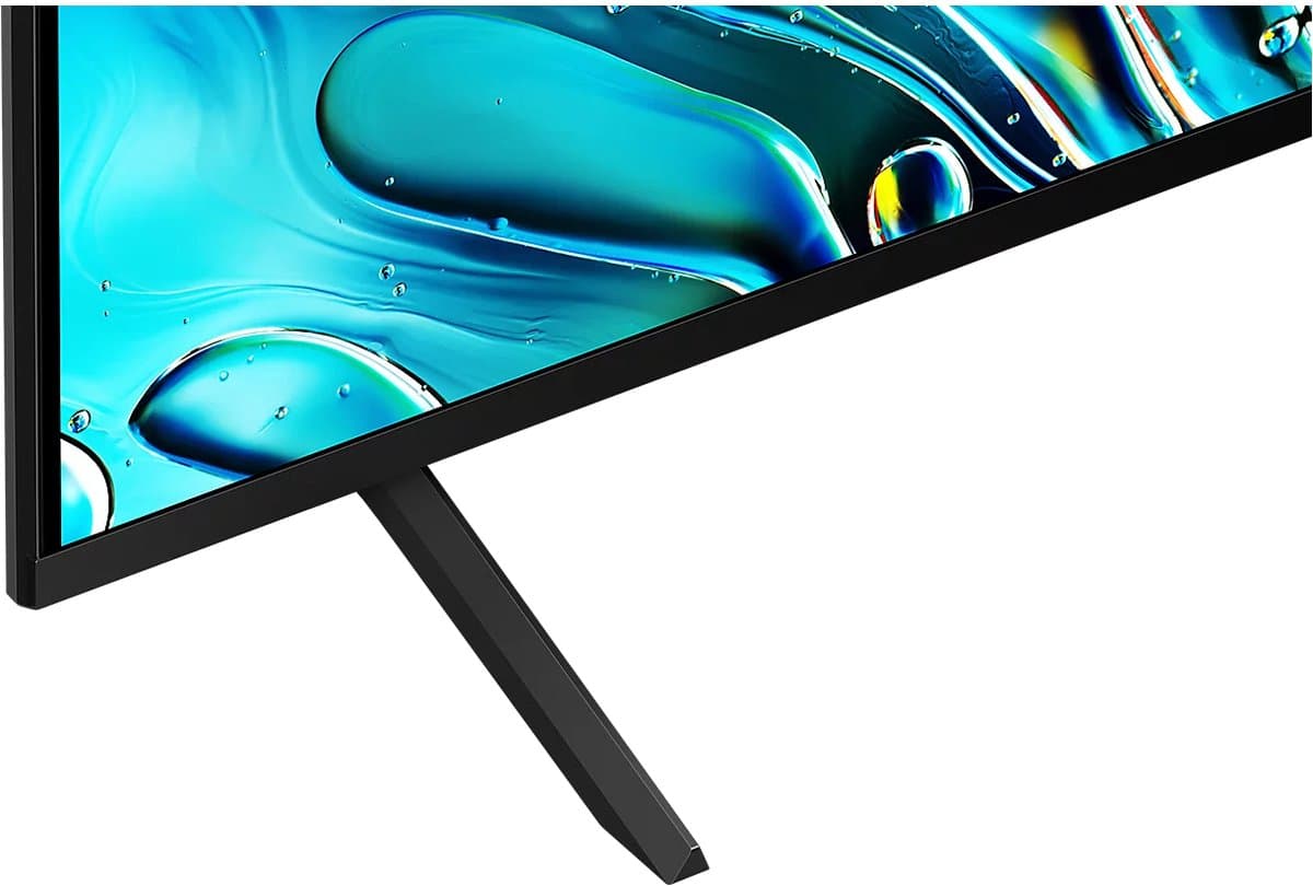 Sony Bravia 3 - 43 inch - 4K LED - 2025 - Smart TV thumbnail 7