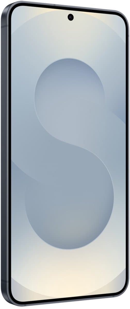 Samsung Galaxy S25 Serie - Smartphone - 5G - 12GB - 256GB thumbnail 8