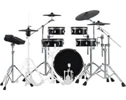 Roland VAD316 Elektronisch Drumstel