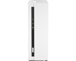 NAS Network Storage Qnap TS-133