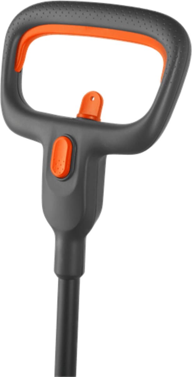 GARDENA HandyMower 22/18V P4A Accu Grasmaaier - Incl. 18V accu en lader thumbnail 3