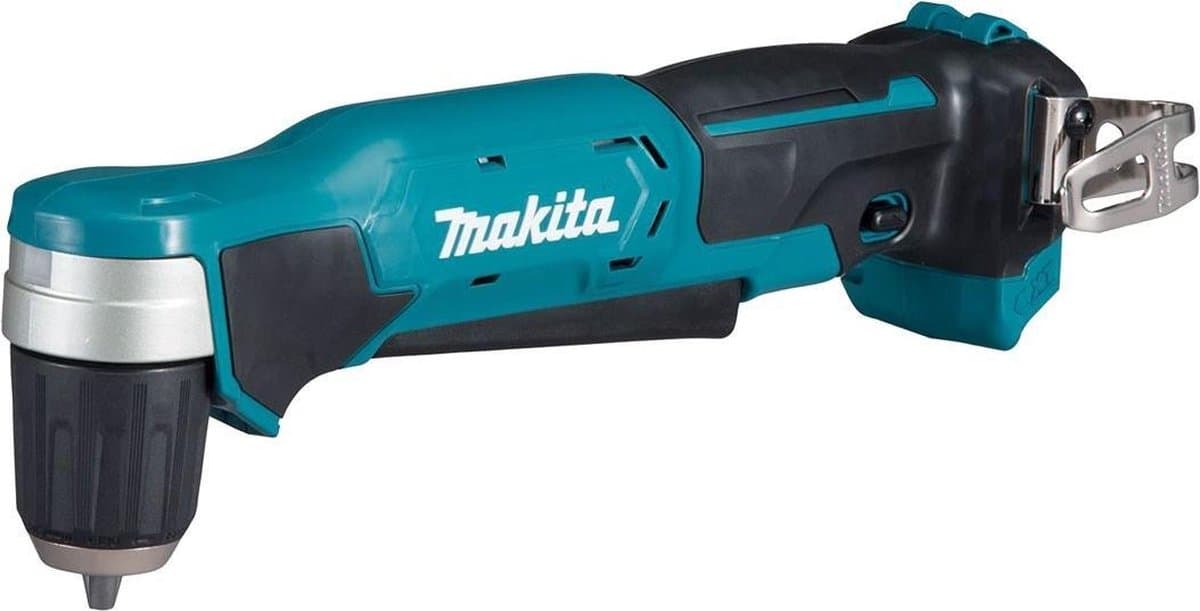 Makita DA333DZJ 10,8 V Haakse boormachine thumbnail 3