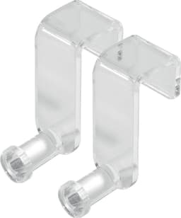 Productfoto van Sigel flipover haken - meet up