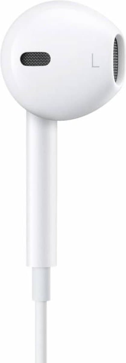 Apple EarPods Lightning – bedraad met afstandsbediening thumbnail 8