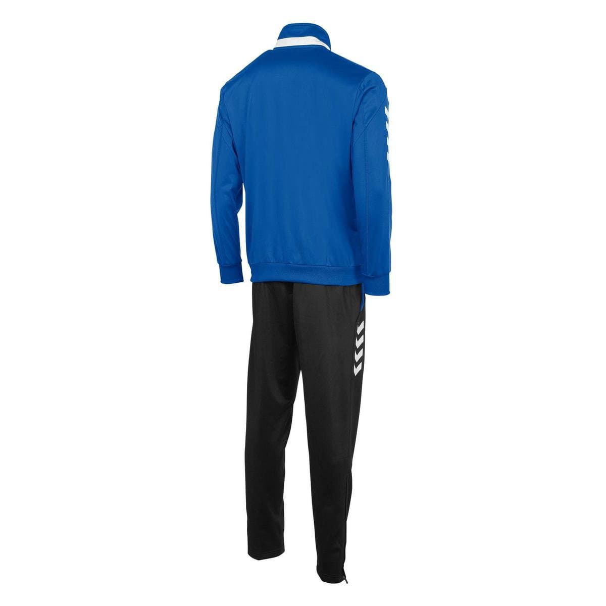 hummel Milford Bag Sporttas - Maat M thumbnail 8