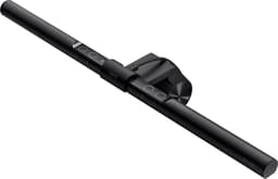 Productfoto van BenQ ScreenBar monitorlamp 45 cm, USB, zwart