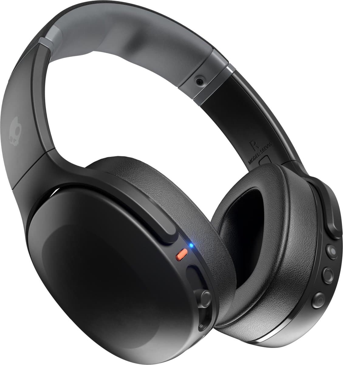Skullcandy Crusher Evo met basregeling en 40 uur accu thumbnail 5