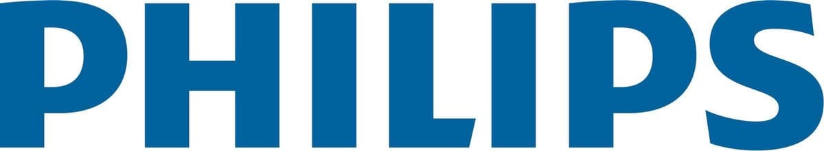Philips PerfectCare Elite GC9614/20 stoomgenerator met OptimalTEMP thumbnail 4