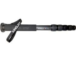 Kingjoy Carbon Monopod
