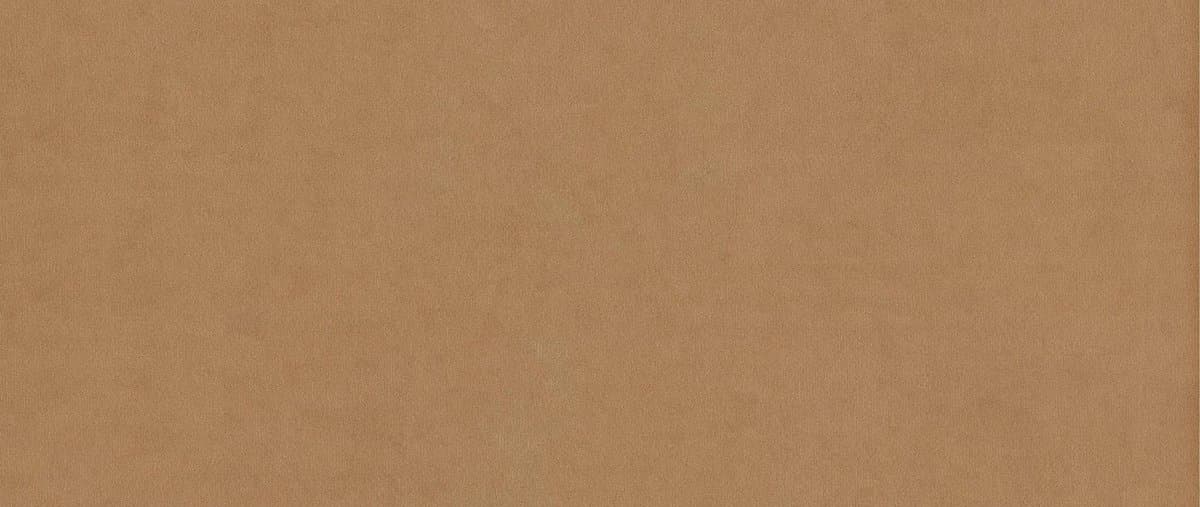 Meuba Home - Florence Boxspring - Beige - 180x200 - Velvet - Met topper 8cm thumbnail 4
