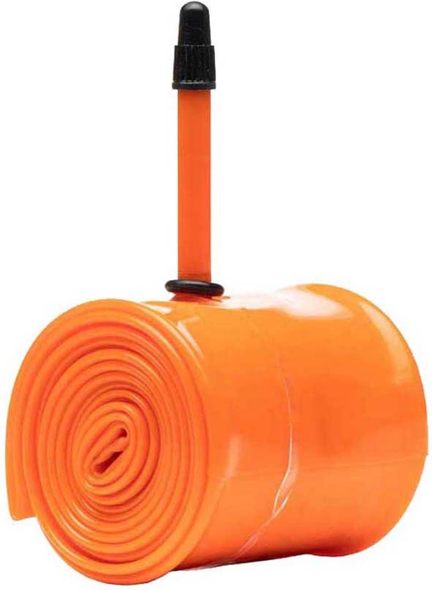 Tubolito Binnenband voor Bakfiets 26 - 1.75 - 2.5 Fv thumbnail 3