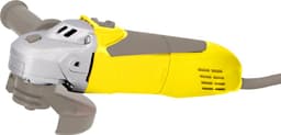 Productfoto van Kinzo Haakse Slijper 115mm