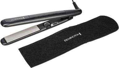 Remington S3500 Stijltang