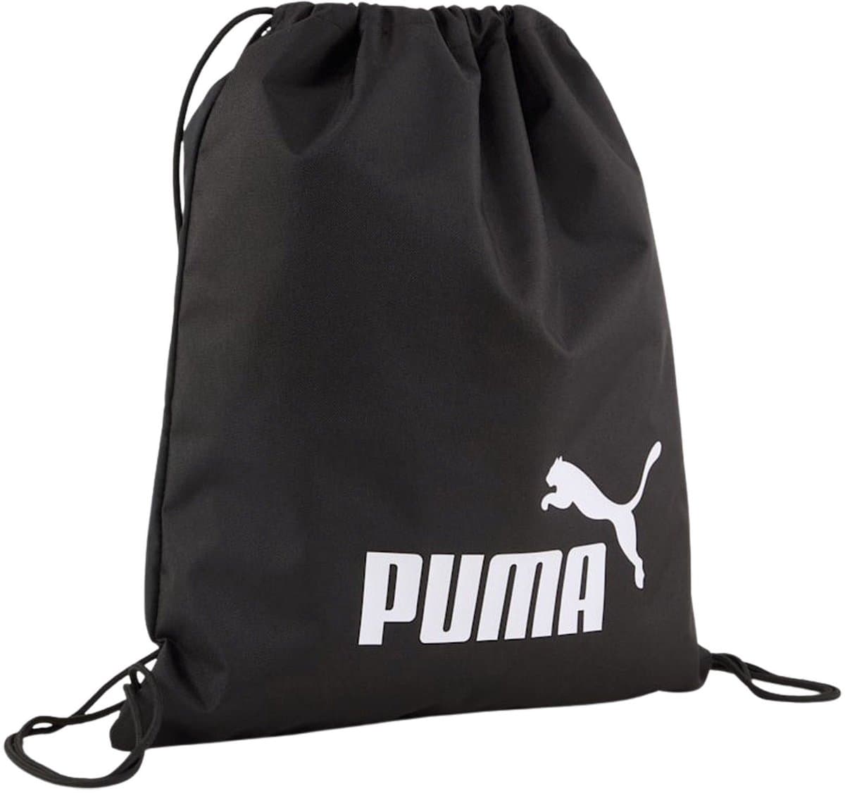 Puma Phase Gymsack thumbnail 6