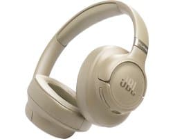 JBL Tune 780NC - Noise Cancelling