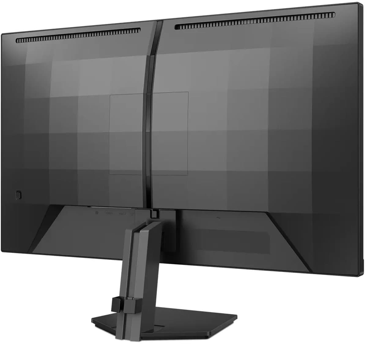 Philips Evnia 3000 27" - 260Hz QHD IPS Gaming Monitor thumbnail 7