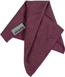 Productfoto van VirtuFit Premium Handdoek