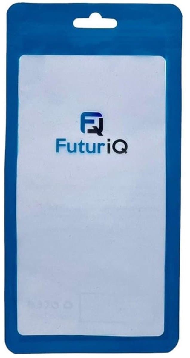 FuturiQ FTQ-TR273 Tondeuse voor Mannen – Oplaadbare Haartrimmer met Digitaal Display – Inclusief 4 Opzetkammen – Precisie Haar & Baard Trimmer - Inclusief FuturiQ Type-C Oplaadkabel thumbnail 5