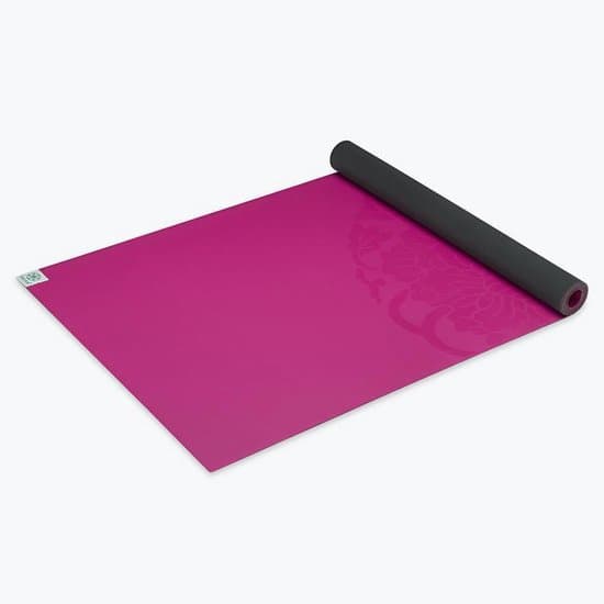 Gaiam Studio Select Dry Grip