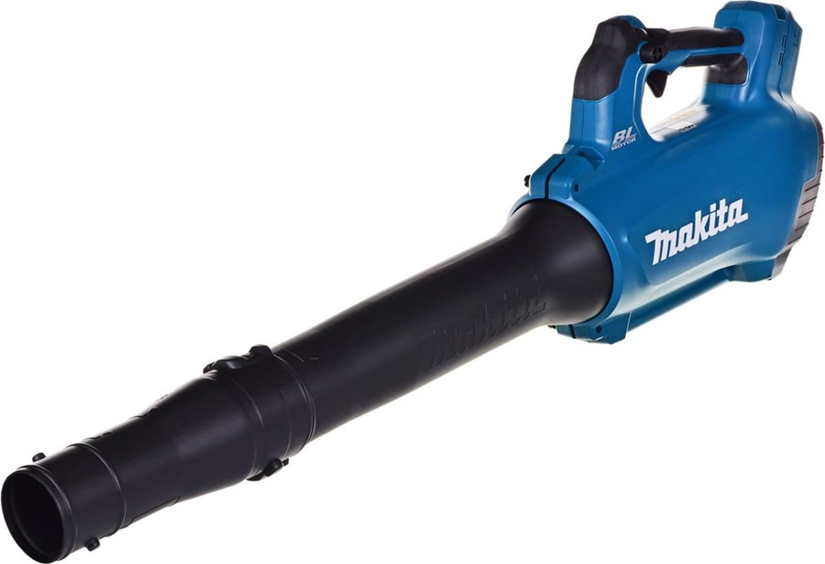 Makita - DUB184Z - 18V - Bladblazer body - Zonder accu's en lader