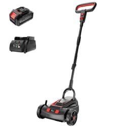 Productfoto van YARDIO EasyMow 220 complete set