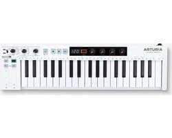 Arturia KeyStep 37 MIDI Keyboard Controller