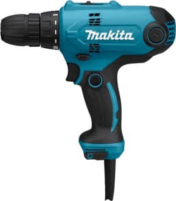 Productfoto van Makita DF0300 Boor-/schroefmachine