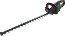 Productfoto van Bosch AdvancedHedgeCut 36V-65-28 Heggenschaar